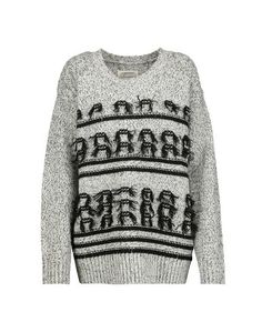 Свитер Current/Elliott