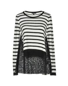 Свитер Denny Rose