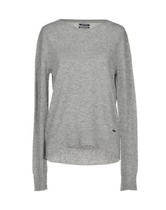 Свитер Woolrich