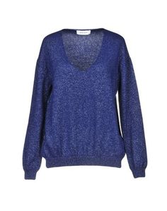 Свитер Mauro Grifoni