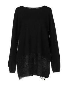 Свитер Ermanno DI Ermanno Scervino