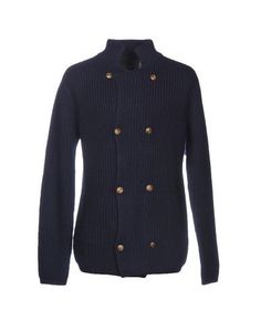 Кардиган Scotch &; Soda