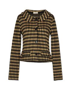 Кардиган Siyu