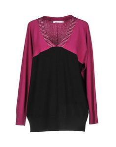 Свитер Taviani