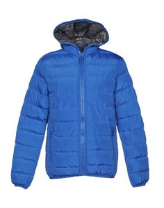 Куртка F**K Project