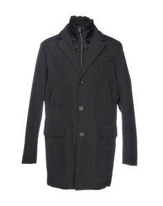 Куртка Hetrego