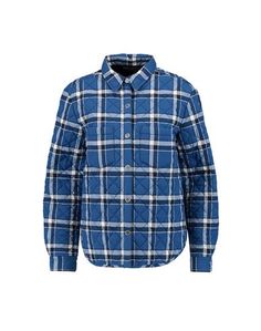 Пуховик Marc By Marc Jacobs