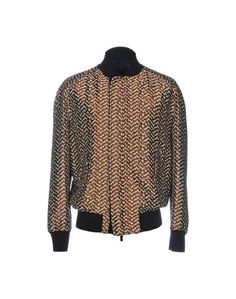 Куртка Tom Rebl