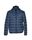 Категория: Пуховики мужские Lyle & Scott