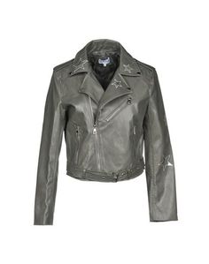 Куртка Minueto