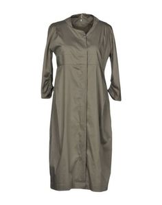 Платье до колена S Max Mara