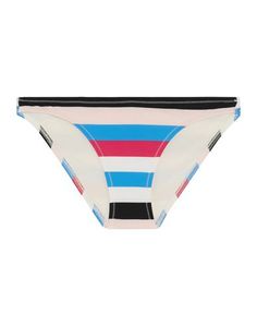 Плавки Solid &; Striped