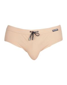 Плавки Dolce &; Gabbana Beachwear