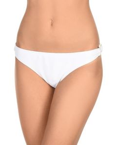 Плавки Heidi Klein