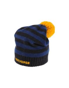 Головной убор Converse