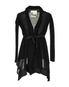 Кардиган 8pm