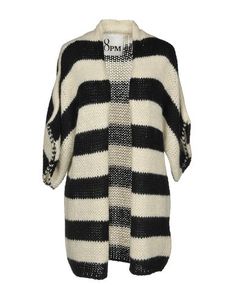 Кардиган 8pm