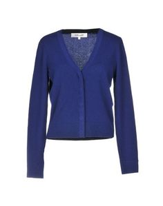 Кардиган Diane Von Furstenberg