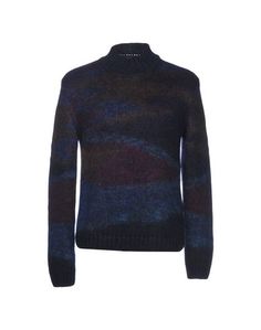 Водолазки Missoni