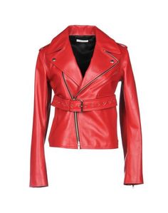 Куртка Céline