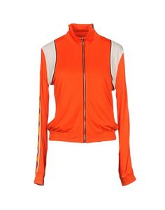 Толстовка Emilio Pucci