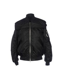 Куртка Givenchy