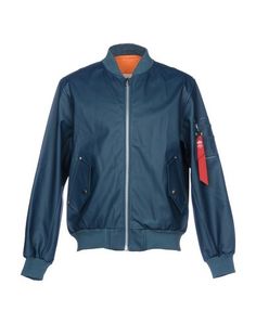 Куртка Stutterheim