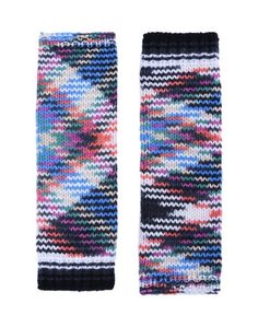 Гетры для рук Missoni