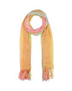 Палантин Missoni