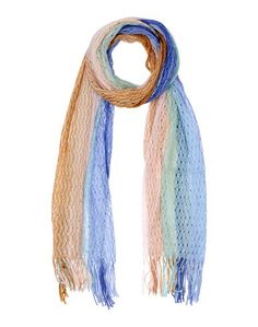 Палантин Missoni