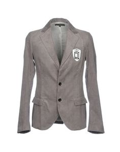 Пиджак Golden Goose