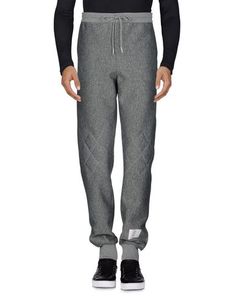 Повседневные брюки Thom Browne