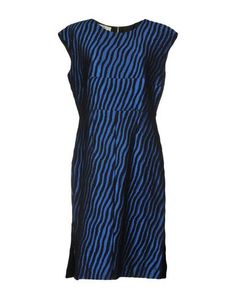 Платье миди Marni