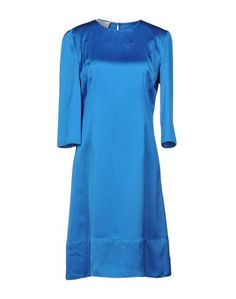 Платье миди Marni