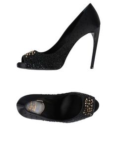 Туфли Roger Vivier