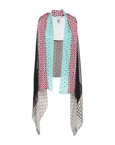 Топ без рукавов Diane Von Furstenberg