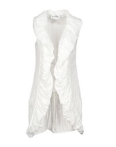 Кардиган Joseph Ribkoff