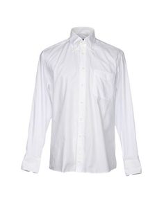 Pубашка Ungaro