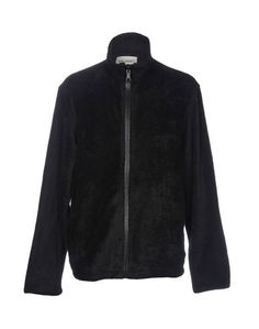 Толстовка Our Legacy