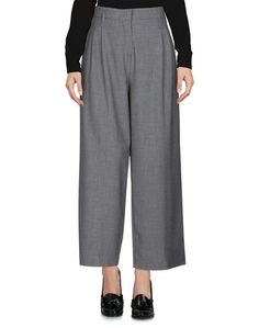 Повседневные брюки Kaos