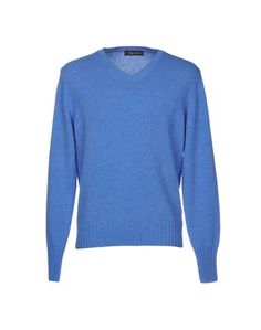 Свитер Stefano Berti