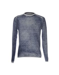 Свитер Calvin Klein