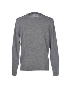 Свитер Stefano Berti