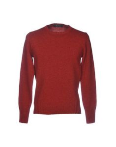 Свитер Stefano Berti