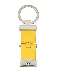 Брелок для ключей Montblanc