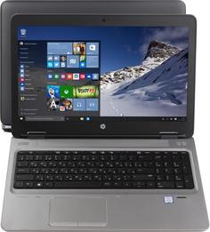 Ноутбук HP ProBook 650 G3 Z2W47EA