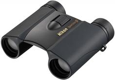 Бинокль Nikon Sportstar EX 8x25 DCF (черный)