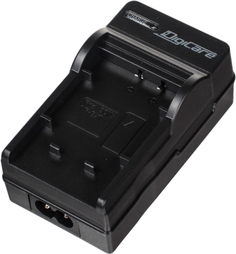 Зарядное устройство для аккумуляторов Digicare Powercam II PCH-PC-OLN1