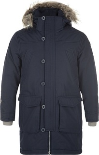 Куртка утепленная мужская IcePeak Tapio