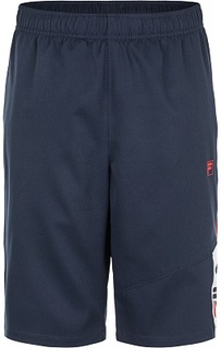 Шорты для мальчиков Fila